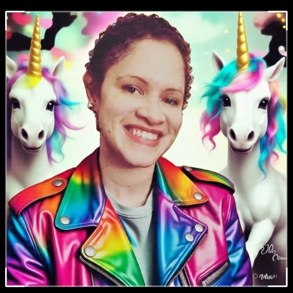 ** Promo - Picture 6 of 6